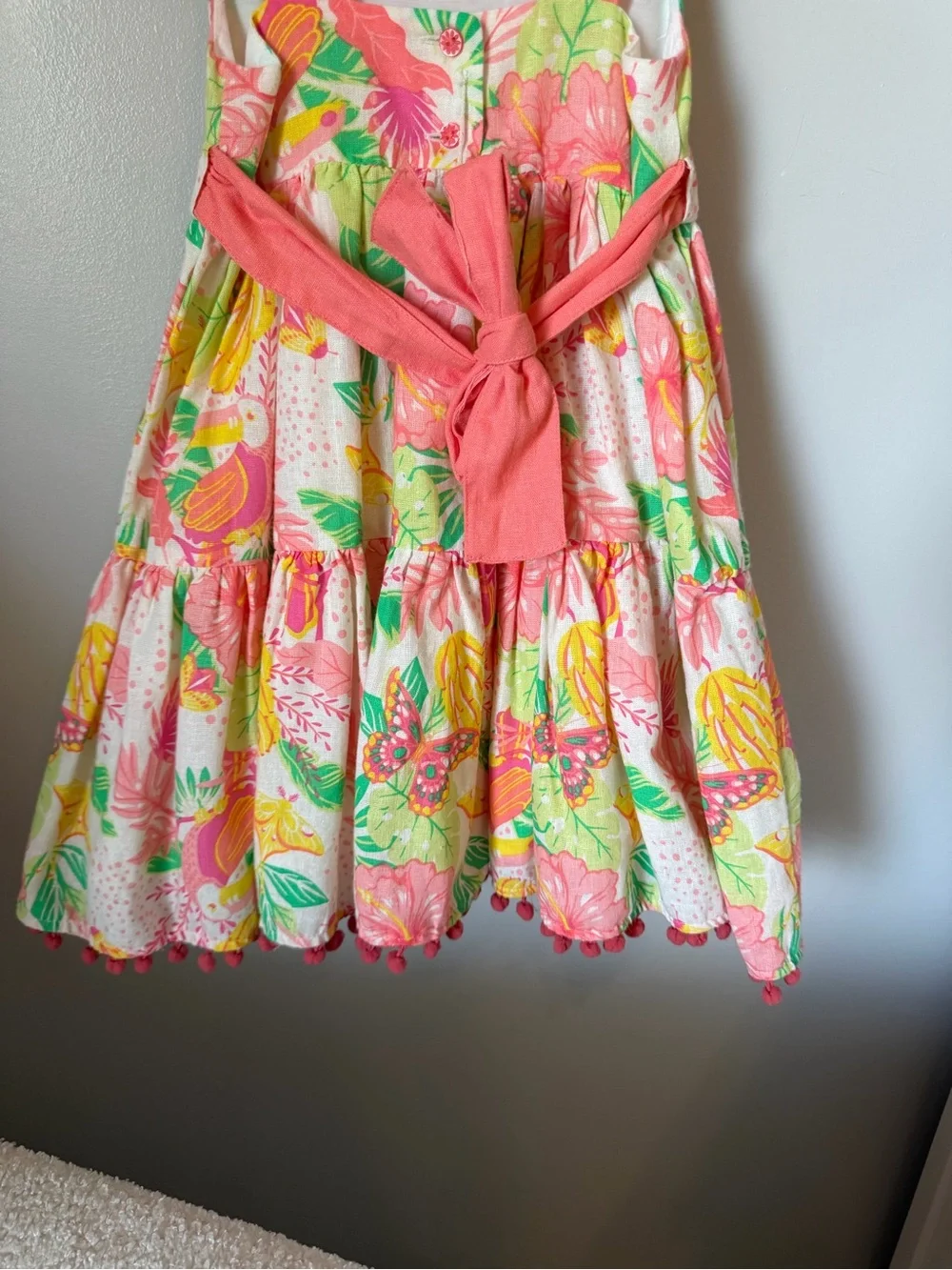 Tommy Bahama tommy bahama